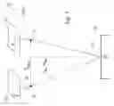 Fig. 08 - System and method for dimensioning objects using stereoscopic imaging