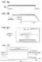 Fig. 07 - Controlling use of audio or image content