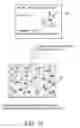 Fig. 09 - Controlling use of audio or image content