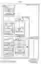 Fig. 02 - Image judgment device