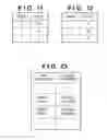 Fig. 07 - Information processing apparatus and method for registering moving objects as metadata of an image