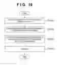 Fig. 09 - Information processing apparatus and method for registering moving objects as metadata of an image