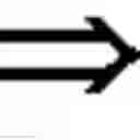Fig. 02 - High definition impedance imaging