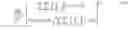 Fig. 07 - High definition impedance imaging