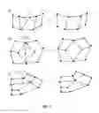 Fig. 09 - AUTOMATIC GEOMETRICAL AND MECHANICAL ANALYZING METHOD AND SYSTEM FOR TUBULAR STRUCTURES