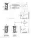 Fig. 01 - Method and apparatus for calibrating medical image data