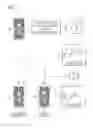 Fig. 02 - Method and apparatus for calibrating medical image data