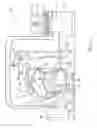 Fig. 02 - System and method for automatic registration between an image and a subject