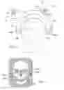 Fig. 07 - System and method for automatic registration between an image and a subject