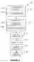 Fig. 03 - Systems and methods for automated characterization of genetic heterogeneity in tissue samples