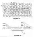 Fig. 08 - Systems and methods for automated characterization of genetic heterogeneity in tissue samples