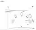 Fig. 06 - Method of measuring measurement target