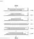 Fig. 07 - Method of measuring measurement target