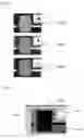 Fig. 08 - Method of measuring measurement target