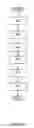 Fig. 05 - Document image segmentation system