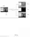 Fig. 04 - Systems and methods for block recomposition for compound image compression