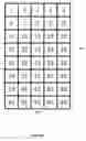 Fig. 07 - Systems and methods for block recomposition for compound image compression