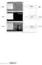Fig. 08 - Systems and methods for block recomposition for compound image compression