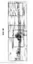 Fig. 25 - Image processing apparatus and method, image capturing apparatus, and program