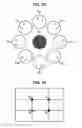 Fig. 37 - Image processing apparatus and method, image capturing apparatus, and program