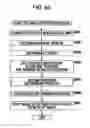 Fig. 40 - Image processing apparatus and method, image capturing apparatus, and program