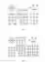 Fig. 04 - Method and system for information processing and a handwriting input terminal