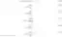 Fig. 08 - Image retrieval apparatus, control method for the same, and storage medium