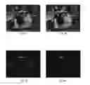 Fig. 06 - System and method for motion detection in a surveillance video