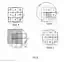 Fig. 07 - System and method for motion detection in a surveillance video