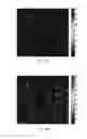 Fig. 09 - System and method for motion detection in a surveillance video
