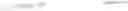 Fig. 08 - System, method and apparatus for image processing and image format