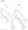 Fig. 32 - System, method and apparatus for image processing and image format