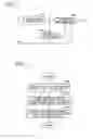 Fig. 02 - Image generation method and apparatus, program therefor, and storage medium which stores the program