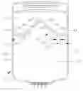 Fig. 01 - FRANGIBLE SEALS FOR MULTIPLE COMPARTMENT BAGS, MULTIPLE  COMPARTMENT BAGS INCORPORATING THE SAME, AND METHODS OF FORMING THE SAME