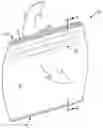 Fig. 01 - IMPROVED RECLOSEABLE PACKAGE FOR PINCH-GRIP OPENING
