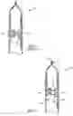 Fig. 07 - IMPROVED RECLOSEABLE PACKAGE FOR PINCH-GRIP OPENING