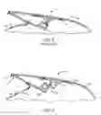 Fig. 08 - IMPROVED RECLOSEABLE PACKAGE FOR PINCH-GRIP OPENING
