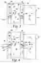 Fig. 03 - Method of making bag with interrupted side gussets
