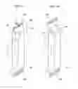 Fig. 07 - Easily openable packaging bag