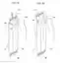 Fig. 08 - Easily openable packaging bag