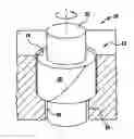 Fig. 01 - Plain bearing