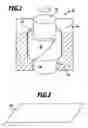 Fig. 02 - Plain bearing