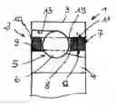 Fig. 01 - Antifriction bearing