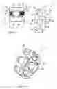 Fig. 02 - Antifriction bearing