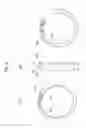 Fig. 03 - Bearing structure and retainer of bearing