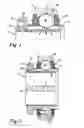 Fig. 02 - Simplified rolling bearing unit and a method for manufacturing such a bearing unit