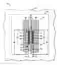 Fig. 01 - Compact electrooptic modulator