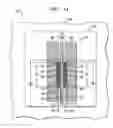 Fig. 02 - Compact electrooptic modulator