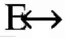 Fig. 02 - Optical sensor for detecting and localizing events