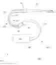 Fig. 06 - Photonic integrated circuit having bent active components